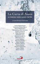CARTA DI ASSISI. LE PAROLE NON SONO PIET