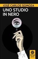 STUDIO IN NERO (UNO)