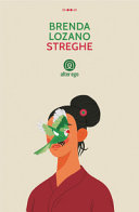 STREGHE