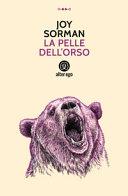 PELLE DELL'ORSO (LA)