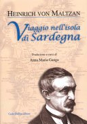 VIAGGIO NELL'ISOLA DI SARDEGNA