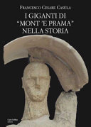 I GIGANTI DI MONT'E PRAMA NELLA STORIA