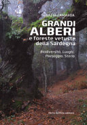 GRANDI ALBERI E FORESTE VETUSTE DELLA SA