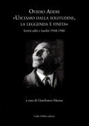 OVIDIO ADDIS