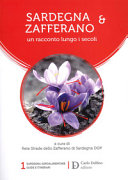 SARDEGNA & ZAFFERANO