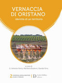 VERNACCIA DI ORISTANO IDENTITà DI UN TERRITORIO