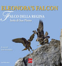 ELEONORA'S FALCON. FALCO DELLA REGINA. I
