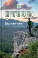 GUTTURU MANNU GUIDA DEI SENTIERI