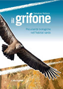 GRIFONE. PECULIARITÀ BIOLOGICHE NELL'HAB
