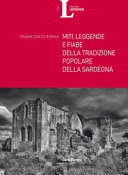 MITI, LEGGENDE E FIABE DELLA TRADIZIONE