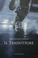 TRADUTTORE (IL)