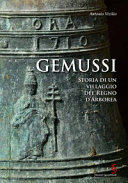GEMUSSI