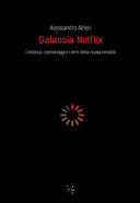GALASSIA NETFLIX