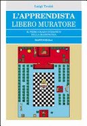 APPRENDISTA LIBERO MURATORE. IL PRIMO GR