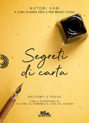 SEGRETI DI CARTA
