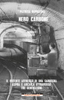 NERO CARBONE