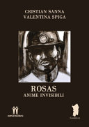 ROSAS. ANIME INVISIBILI