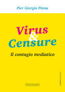 VIRUS & CENSURE