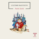 ULTIMO RACCOLTO (L')