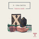 X. UNA CACCIA