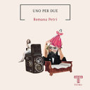 UNO PER DUE