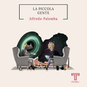 LA PICCOLA GENTE