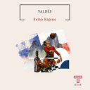 VALDÉS