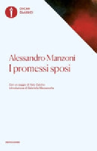 PROMESSI SPOSI (I)