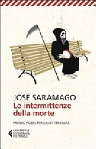INTERMITTENZE DELLA MORTE (LE)