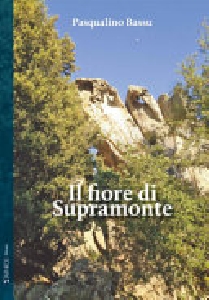 FIORE DI SUPRAMONTE (IL)