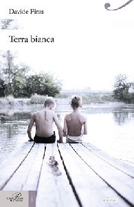TERRA BIANCA