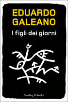 I FIGLI DEI GIORNI