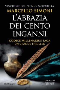 ABBAZIA DEI CENTO INGANNI (L')