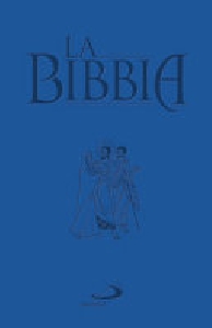 BIBBIA (LA)