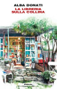 LIBRERIA SULLA COLLINA (LA)