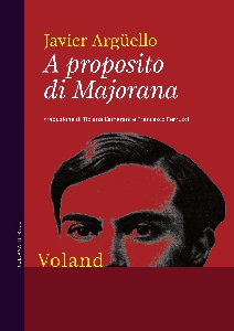 A PROPOSITO DI MAJORANA