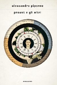 PROUST SENZA TEMPO