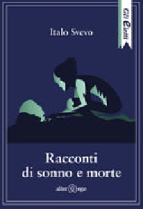 RACCONTI DI SONNO E MORTE