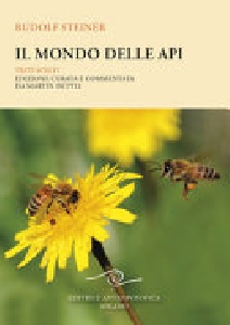MONDO DELLE API. TESTI SCELTI (IL)