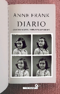 DIARIO