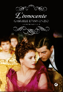 INNOCENTE (L')