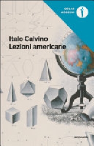 LEZIONI AMERICANE. SEI PROPOSTE PER IL P