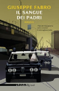 SANGUE DEI PADRI (IL)