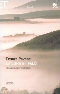 LUNA E I FALO'