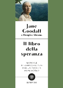 LIBRO DELLA SPERANZA. MANUALE DI SOPRAVV