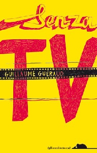 SENZA TV