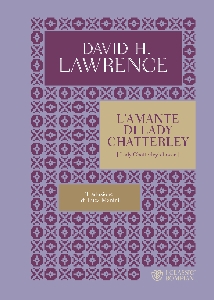 AMANTE DI LADY CHATTERLEY (L')