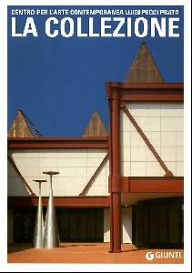 CENTRO PER L'ARTE CONTEMPORANEA LUIGI PE