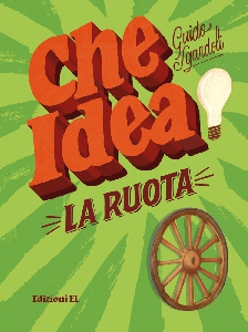 RUOTA (LA)