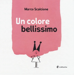 COLORE BELLISSIMO. EDIZ. A COLORI (UN)